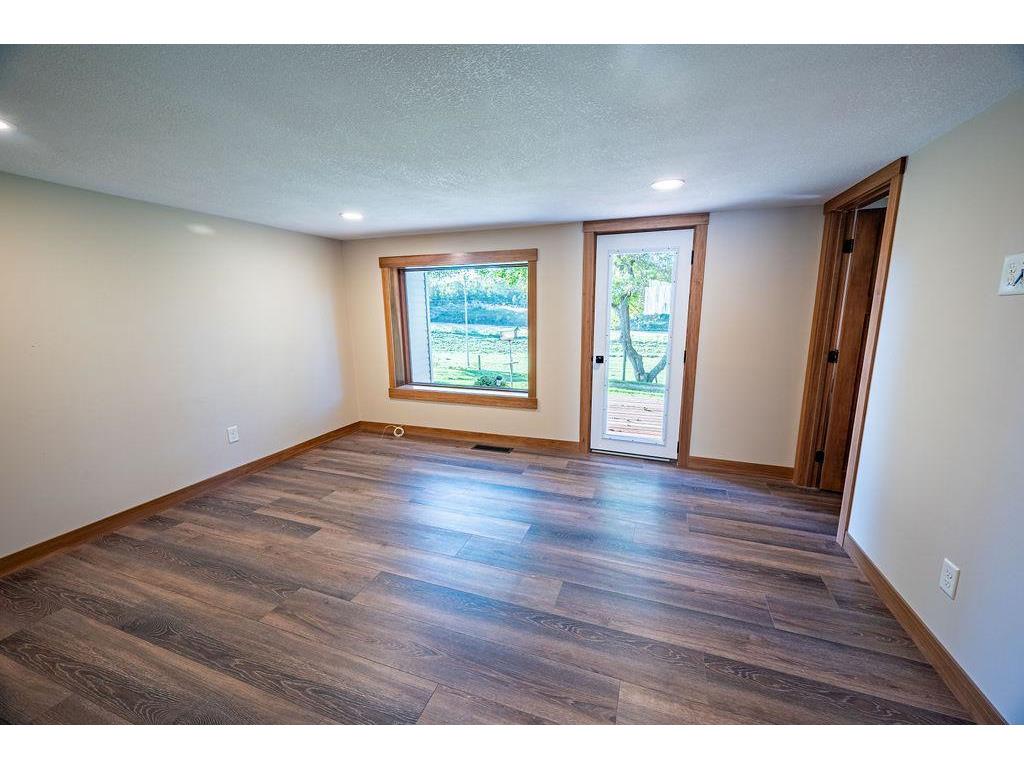 W8236 County Road Kk Ellsworth WI 54011 7018800 image13