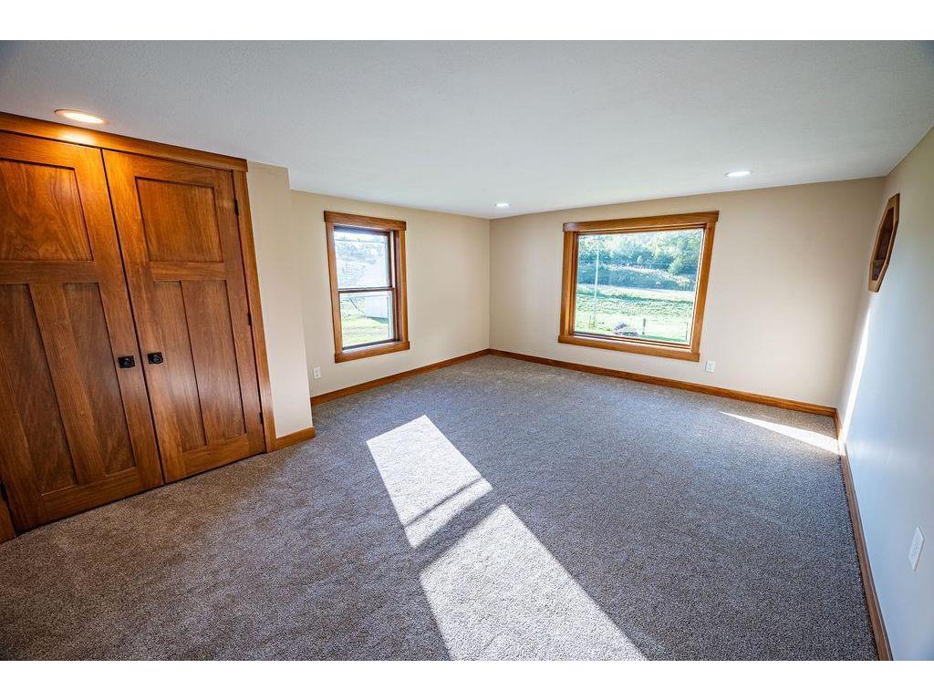 W8236 County Road Kk Ellsworth WI 54011 7018800 image14