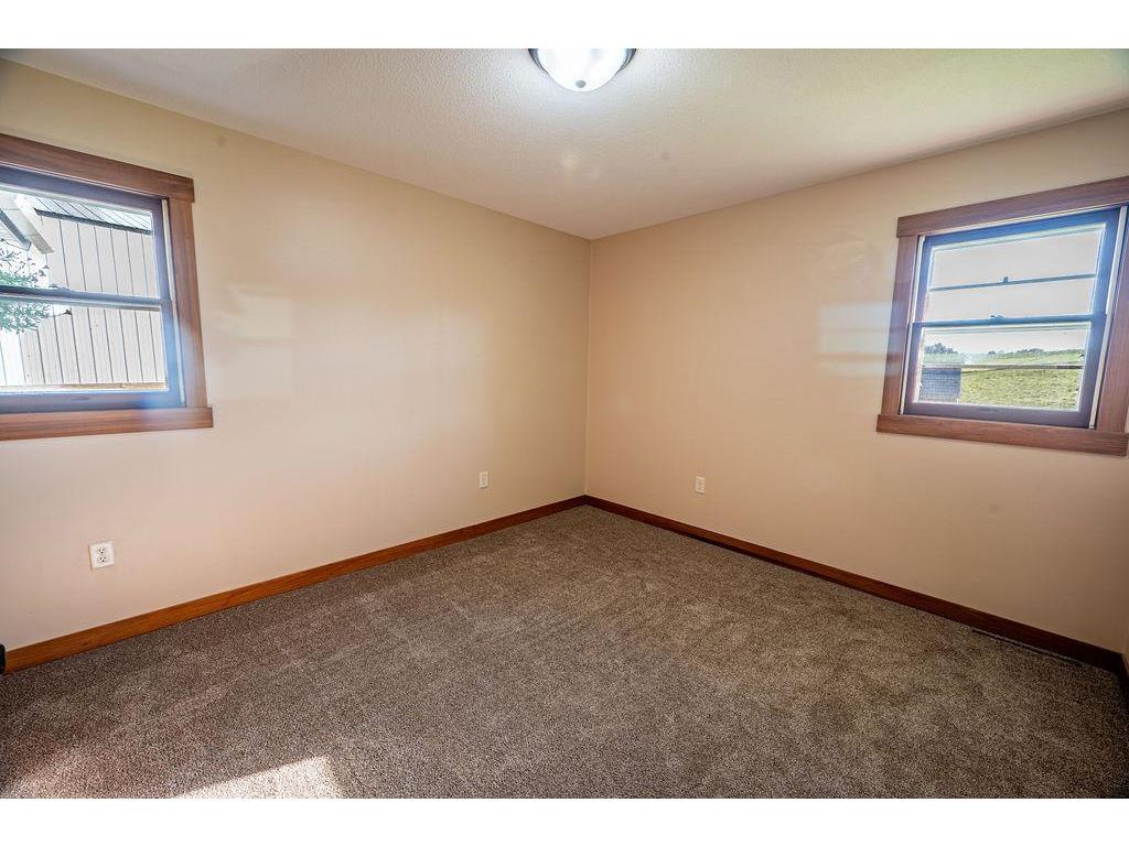 W8236 County Road Kk Ellsworth WI 54011 7018800 image15