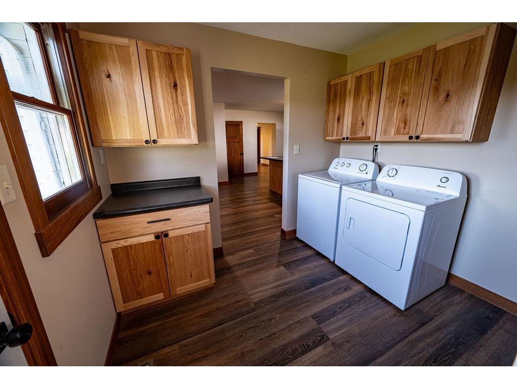 W8236 County Road Kk Ellsworth WI 54011 7018800 image17