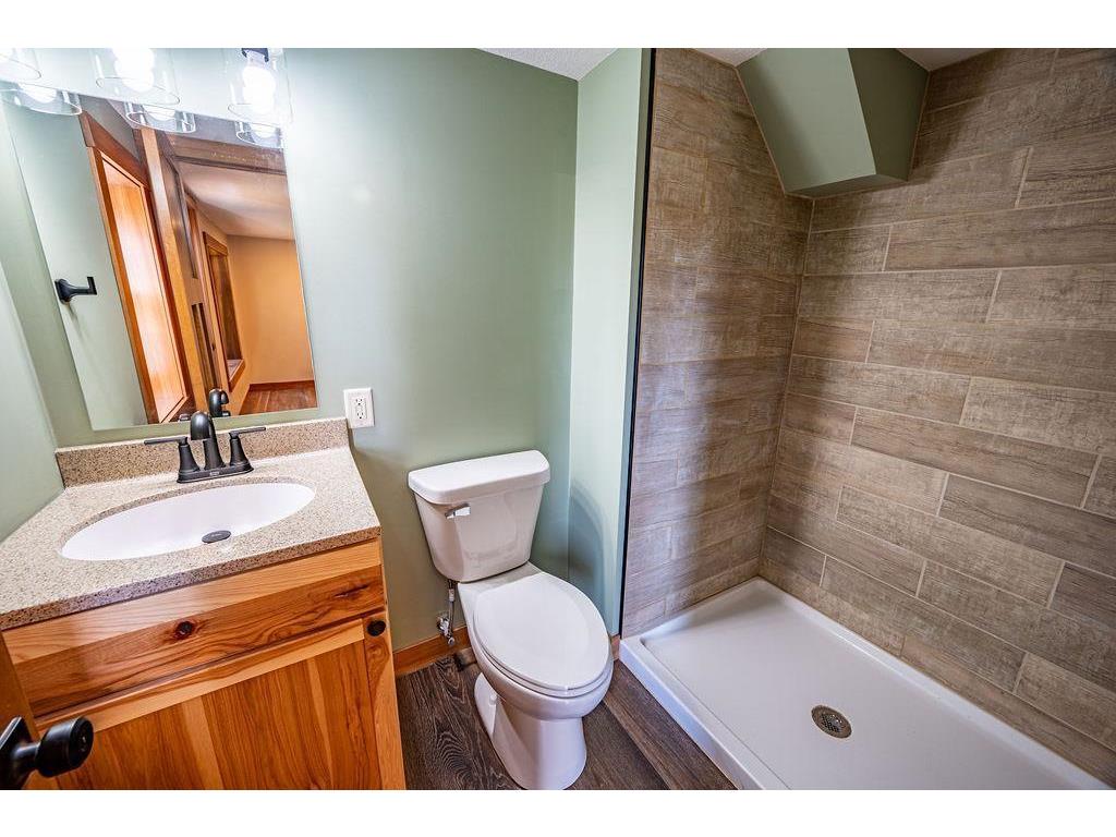 W8236 County Road Kk Ellsworth WI 54011 7018800 image18