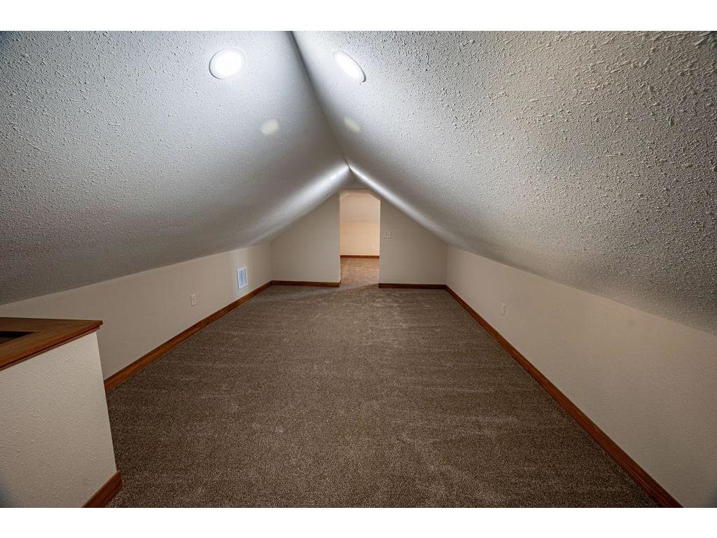 W8236 County Road Kk Ellsworth WI 54011 7018800 image19