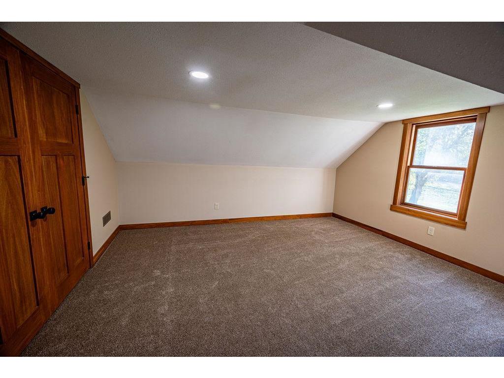 W8236 County Road Kk Ellsworth WI 54011 7018800 image20