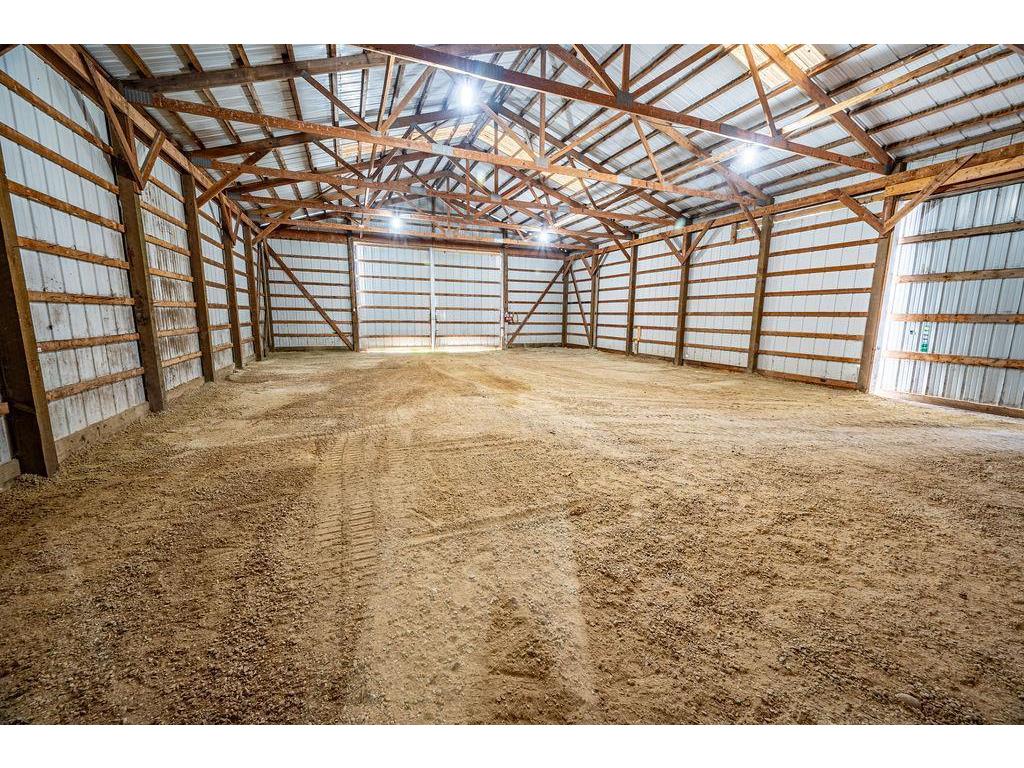 W8236 County Road Kk Ellsworth WI 54011 7018800 image22