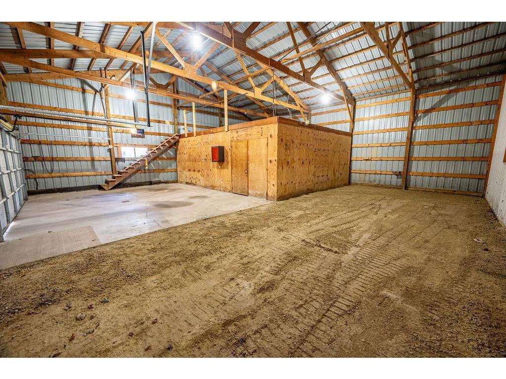 W8236 County Road Kk Ellsworth WI 54011 7018800 image23