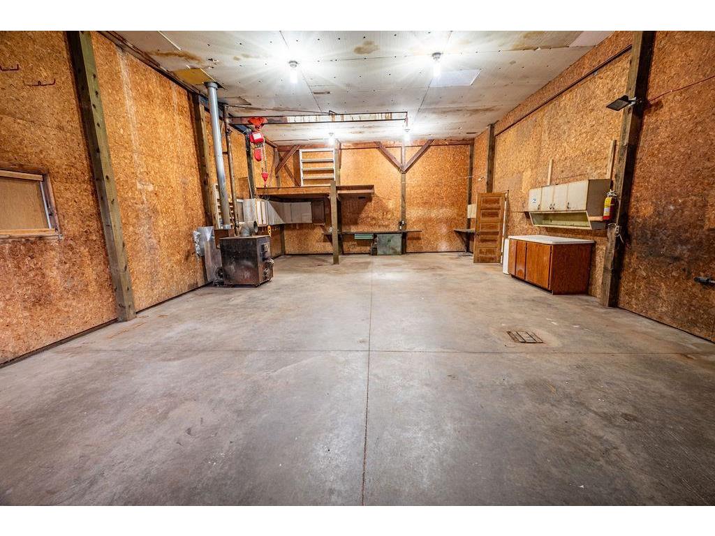 W8236 County Road Kk Ellsworth WI 54011 7018800 image24