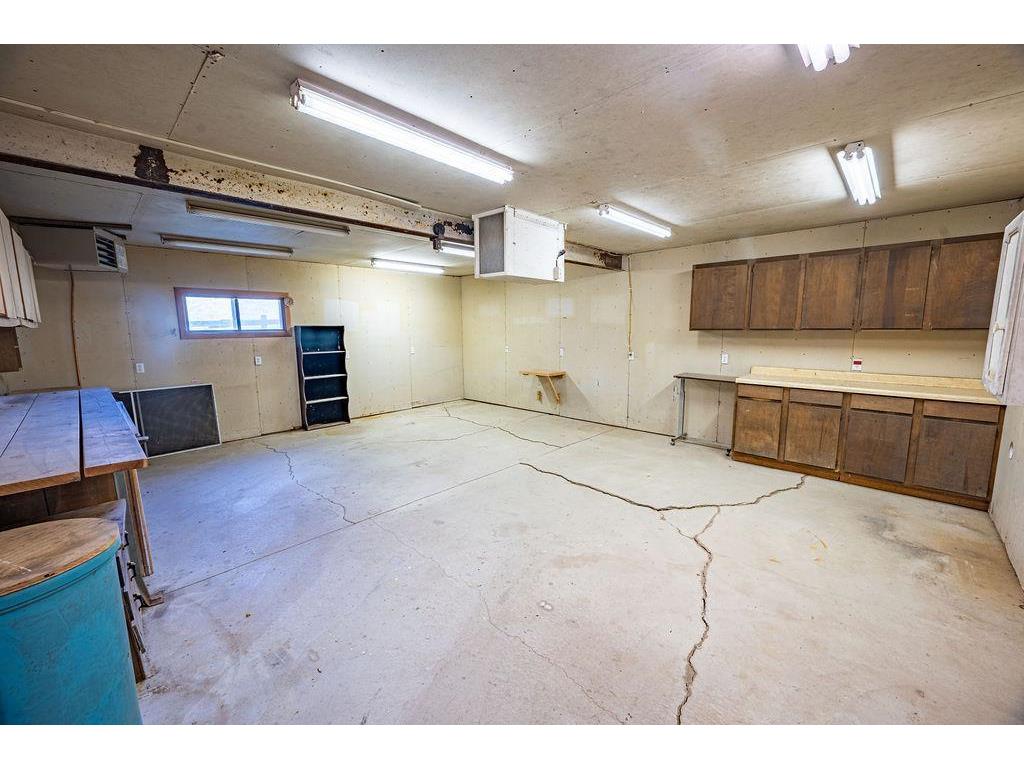 W8236 County Road Kk Ellsworth WI 54011 7018800 image25