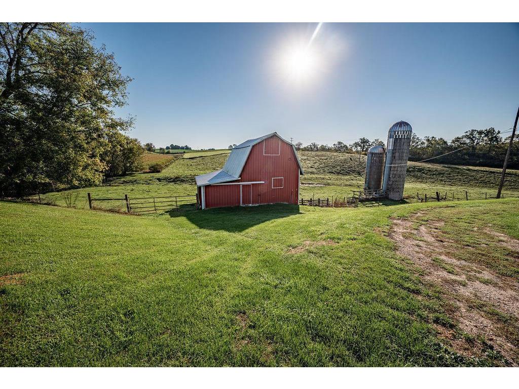 W8236 County Road Kk Ellsworth WI 54011 7018800 image26