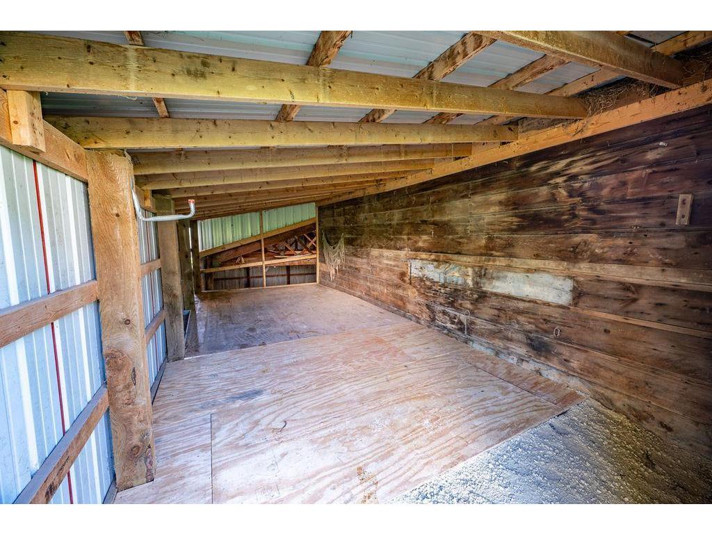 W8236 County Road Kk Ellsworth WI 54011 7018800 image28