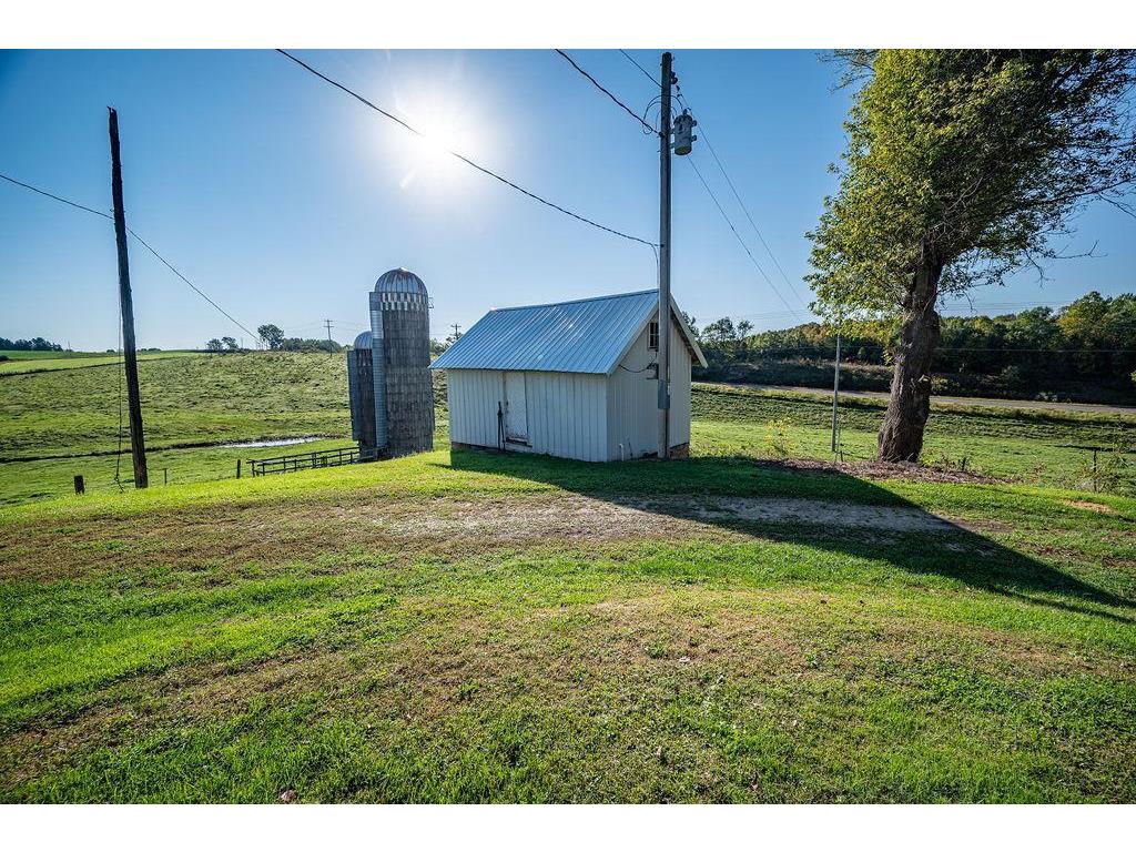 W8236 County Road Kk Ellsworth WI 54011 7018800 image29