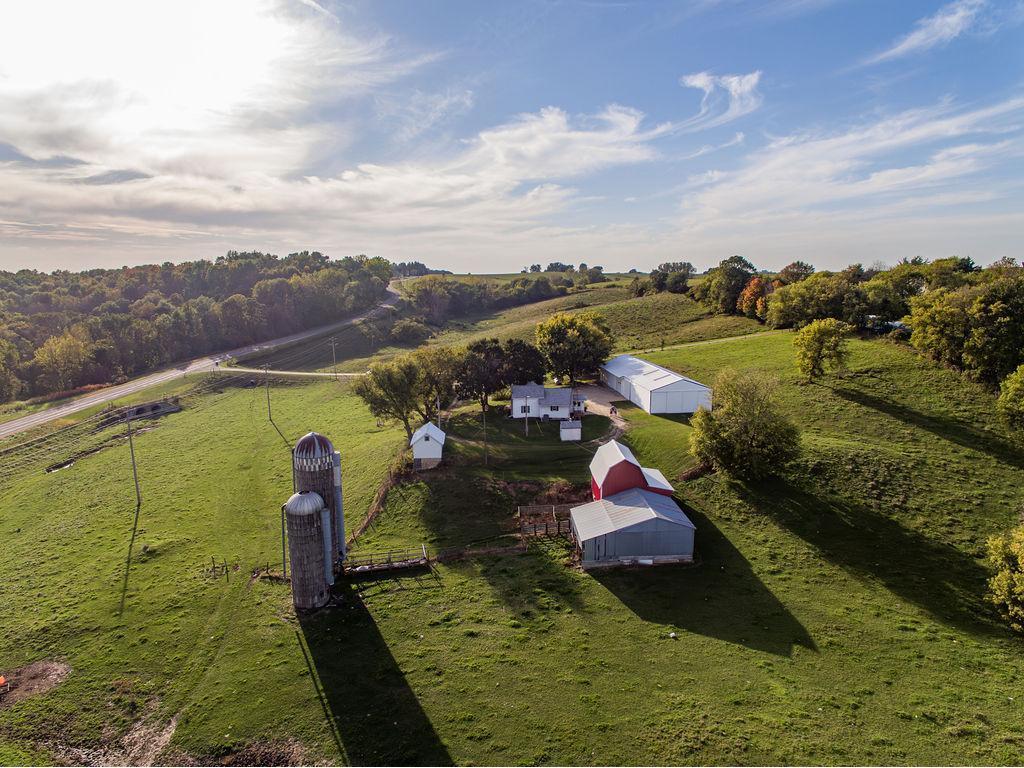 W8236 County Road Kk Ellsworth WI 54011 7018800 image3