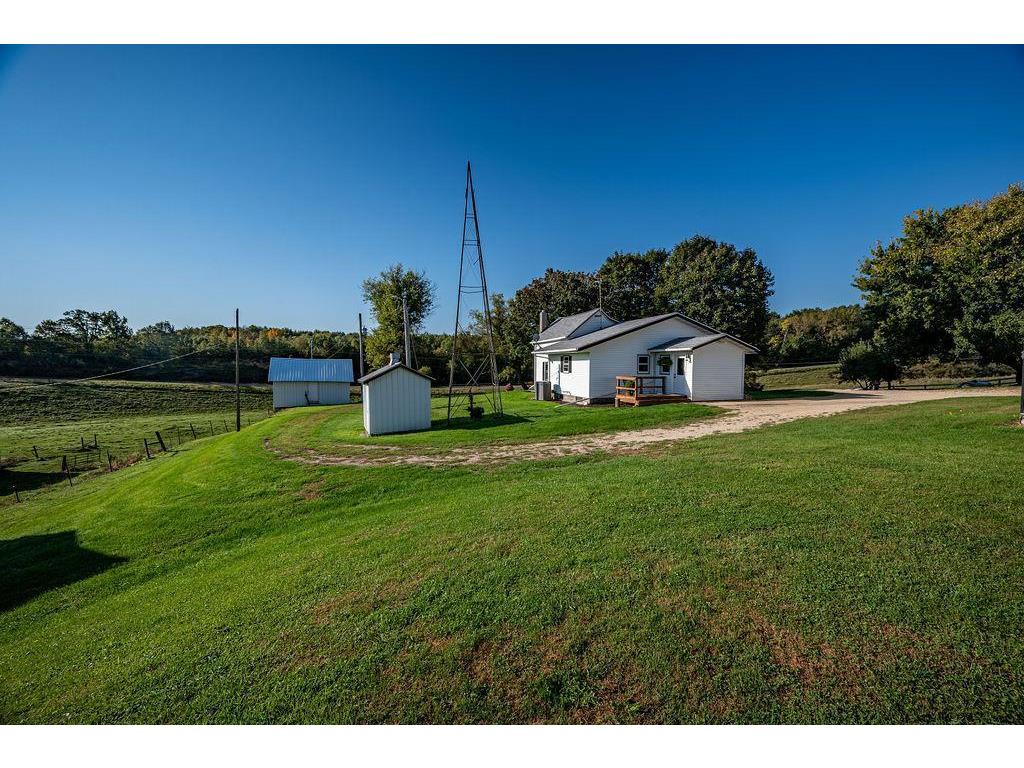 W8236 County Road Kk Ellsworth WI 54011 7018800 image30