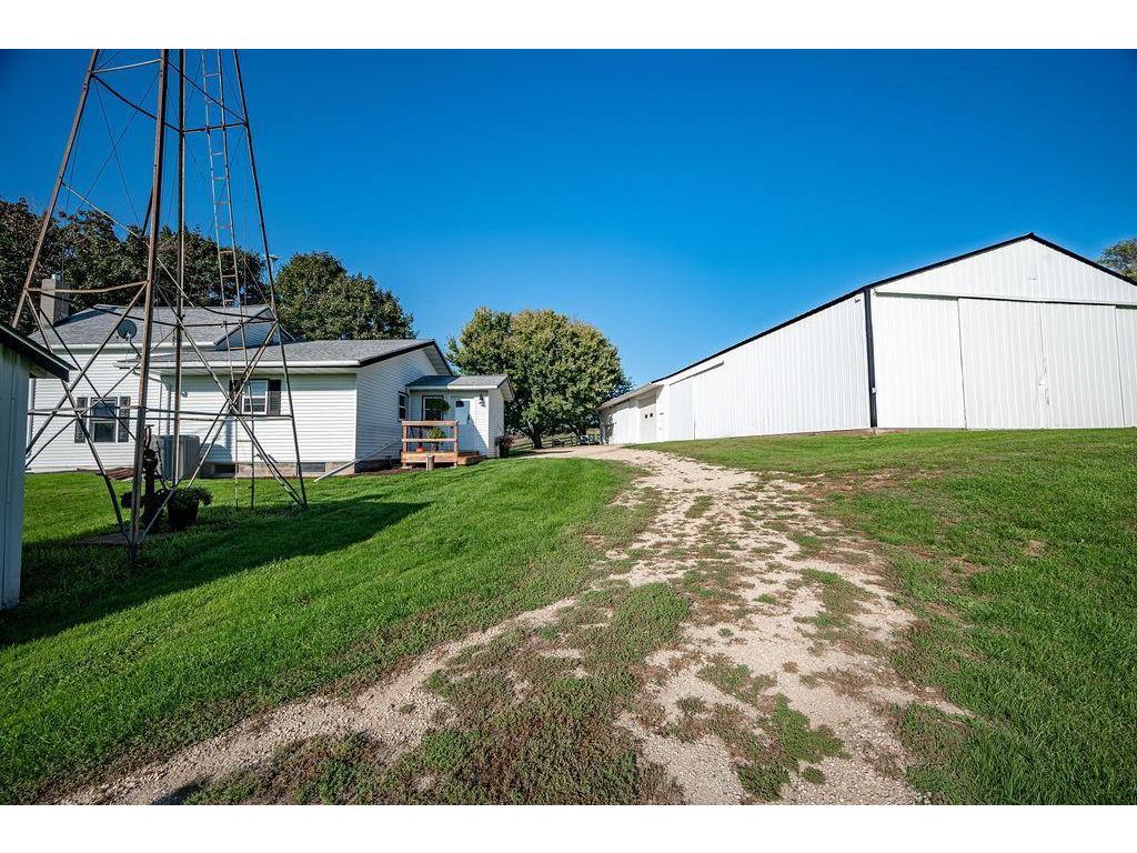 W8236 County Road Kk Ellsworth WI 54011 7018800 image31