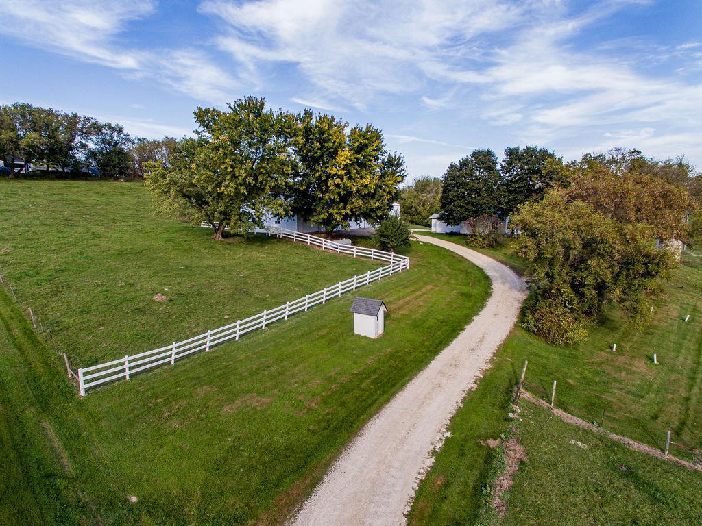 W8236 County Road Kk Ellsworth WI 54011 7018800 image32