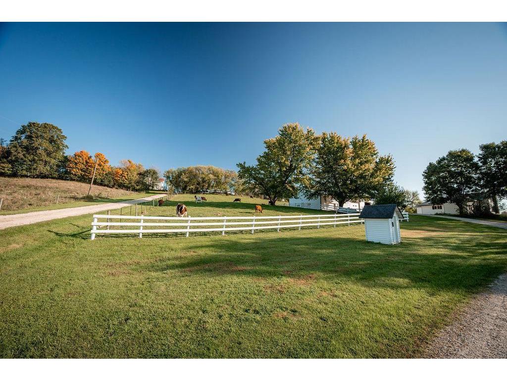 W8236 County Road Kk Ellsworth WI 54011 7018800 image33