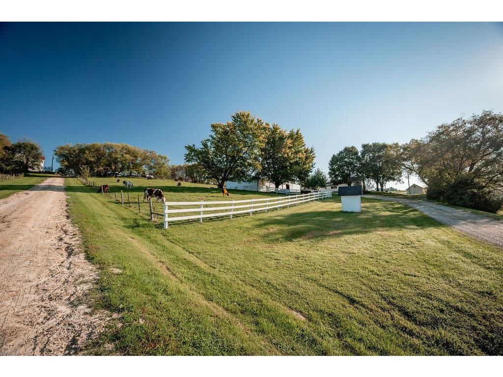 W8236 County Road Kk Ellsworth WI 54011 7018800 image34