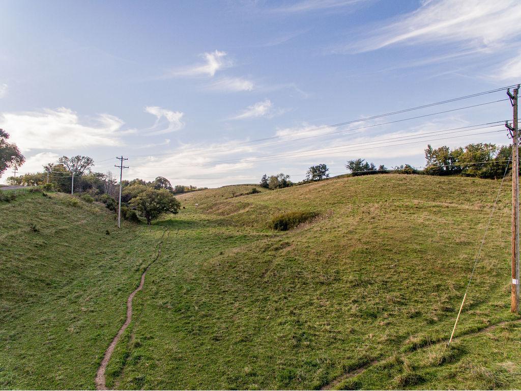 W8236 County Road Kk Ellsworth WI 54011 7018800 image36