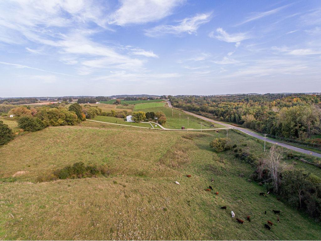 W8236 County Road Kk Ellsworth WI 54011 7018800 image37