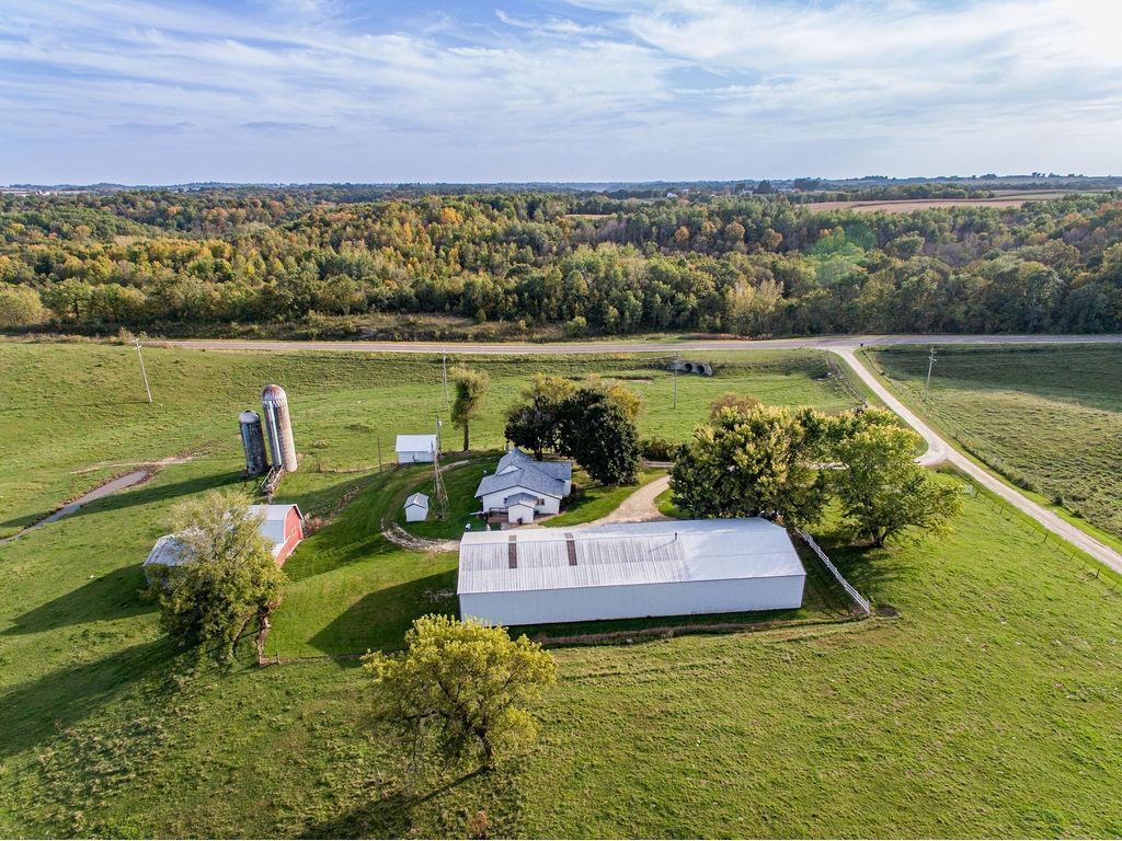 W8236 County Road Kk Ellsworth WI 54011 7018800 image4