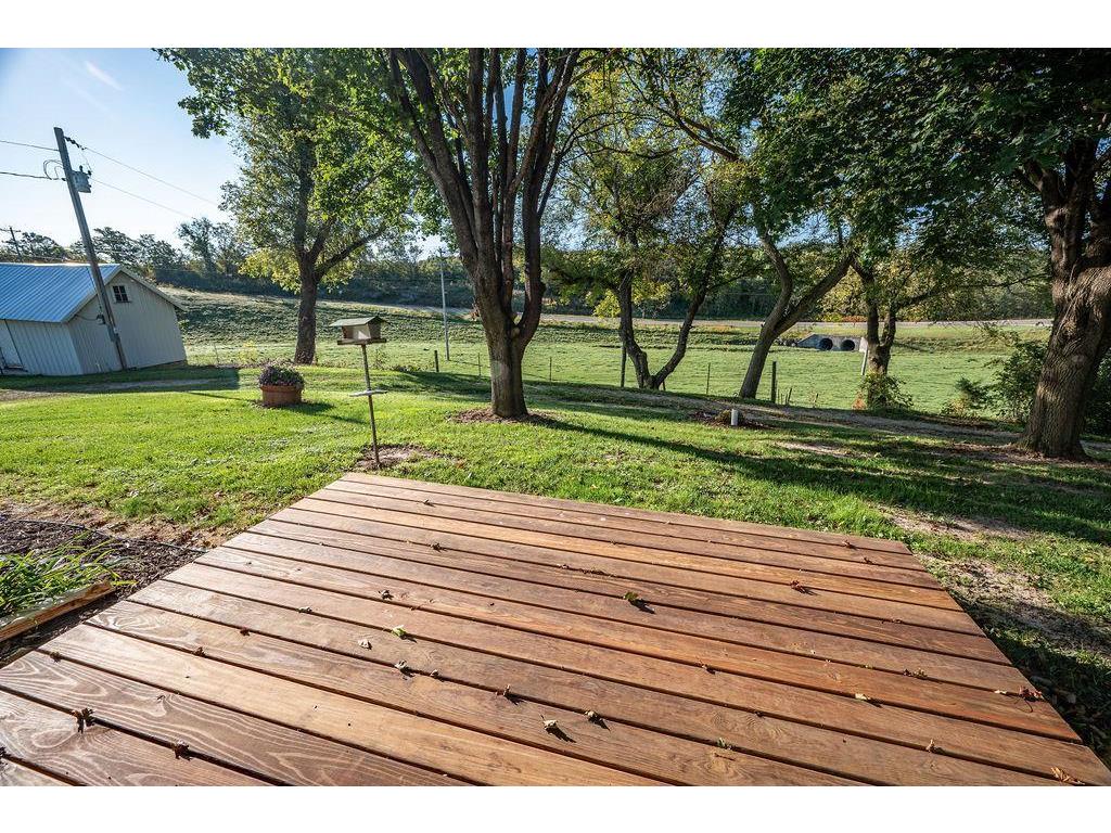 W8236 County Road Kk Ellsworth WI 54011 7018800 image6