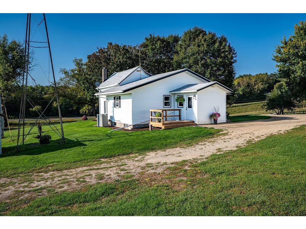 W8236 County Road Kk Ellsworth WI 54011 7018800 image8