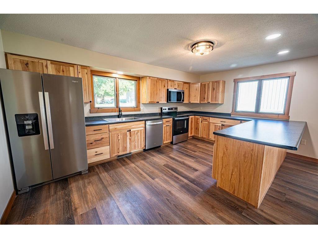 W8236 County Road Kk Ellsworth WI 54011 7018800 image9