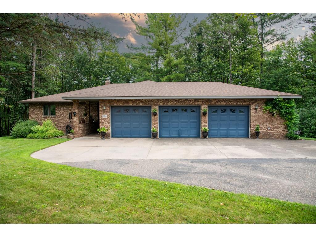 W828 Evergreen Court Spring Valley WI 54767 6689264 image1