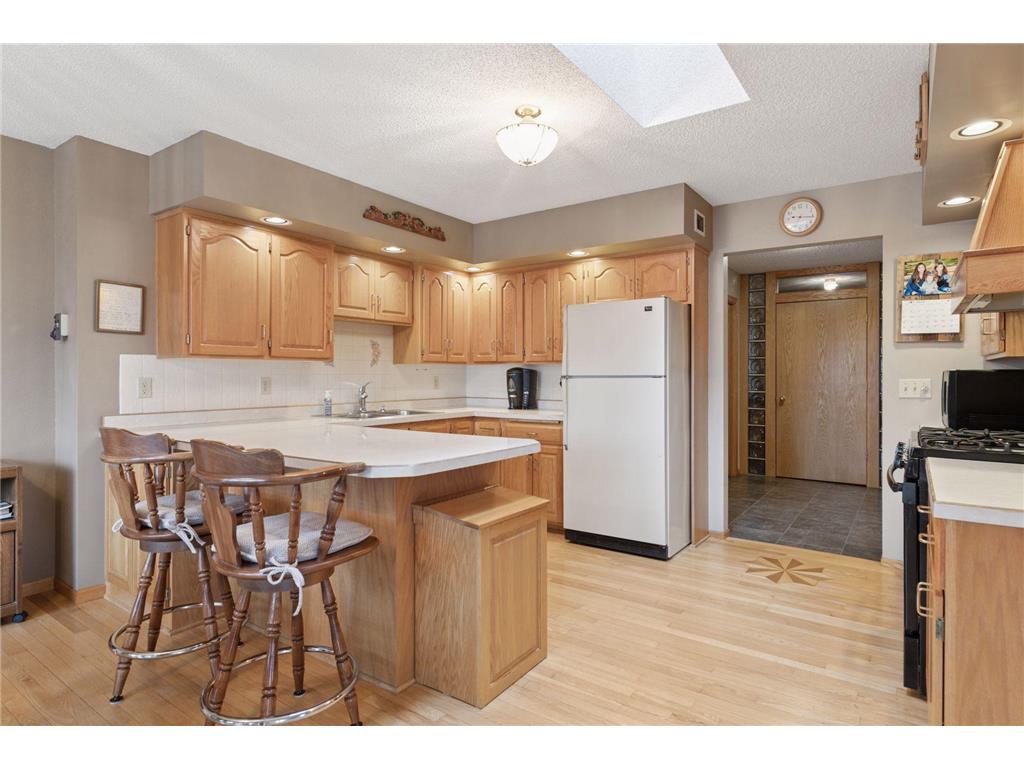 W828 Evergreen Court Spring Valley WI 54767 6689264 image11