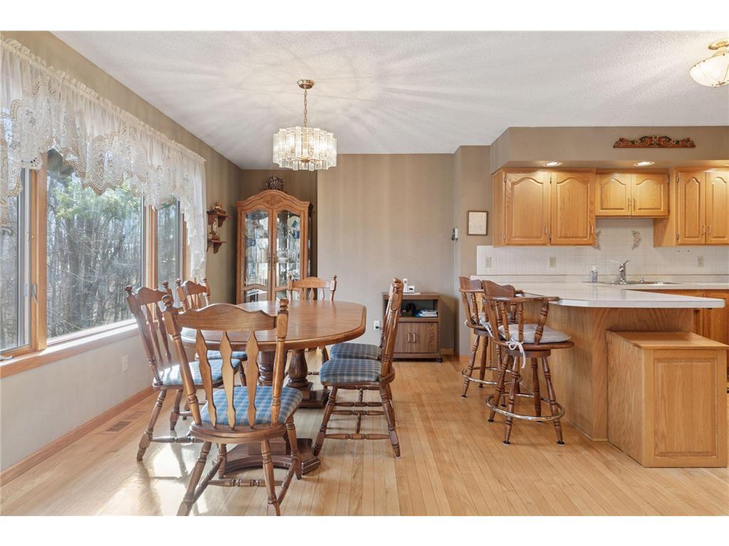 W828 Evergreen Court Spring Valley WI 54767 6689264 image12