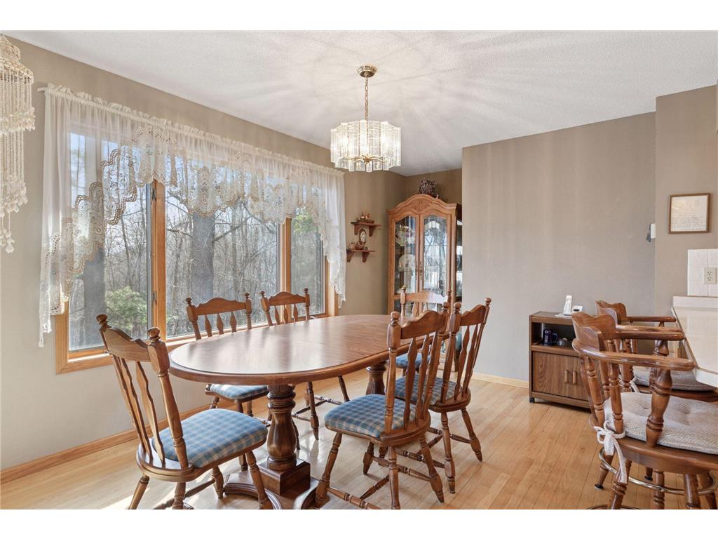 W828 Evergreen Court Spring Valley WI 54767 6689264 image13