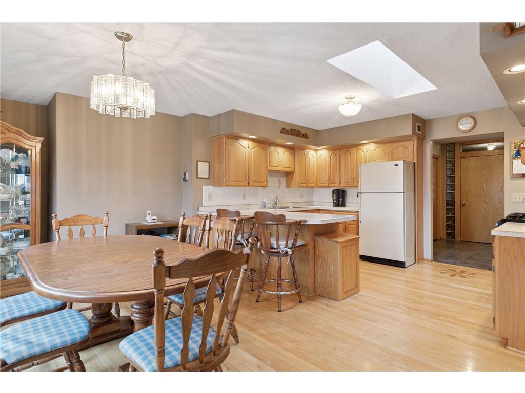 W828 Evergreen Court Spring Valley WI 54767 6689264 image14