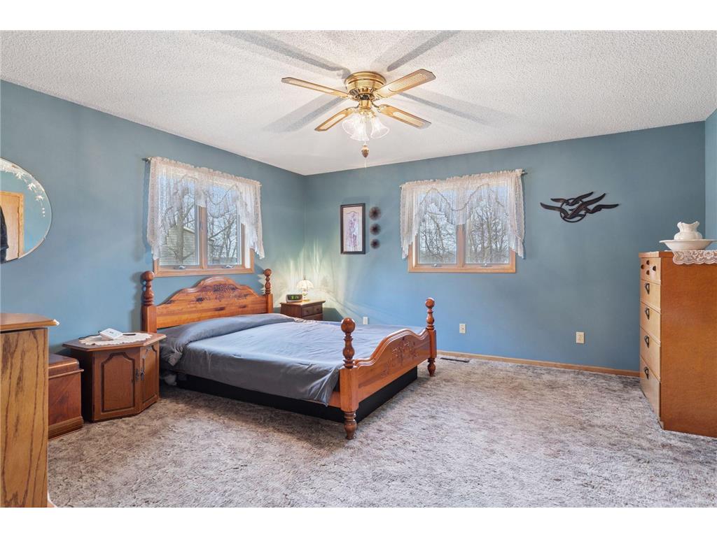 W828 Evergreen Court Spring Valley WI 54767 6689264 image15