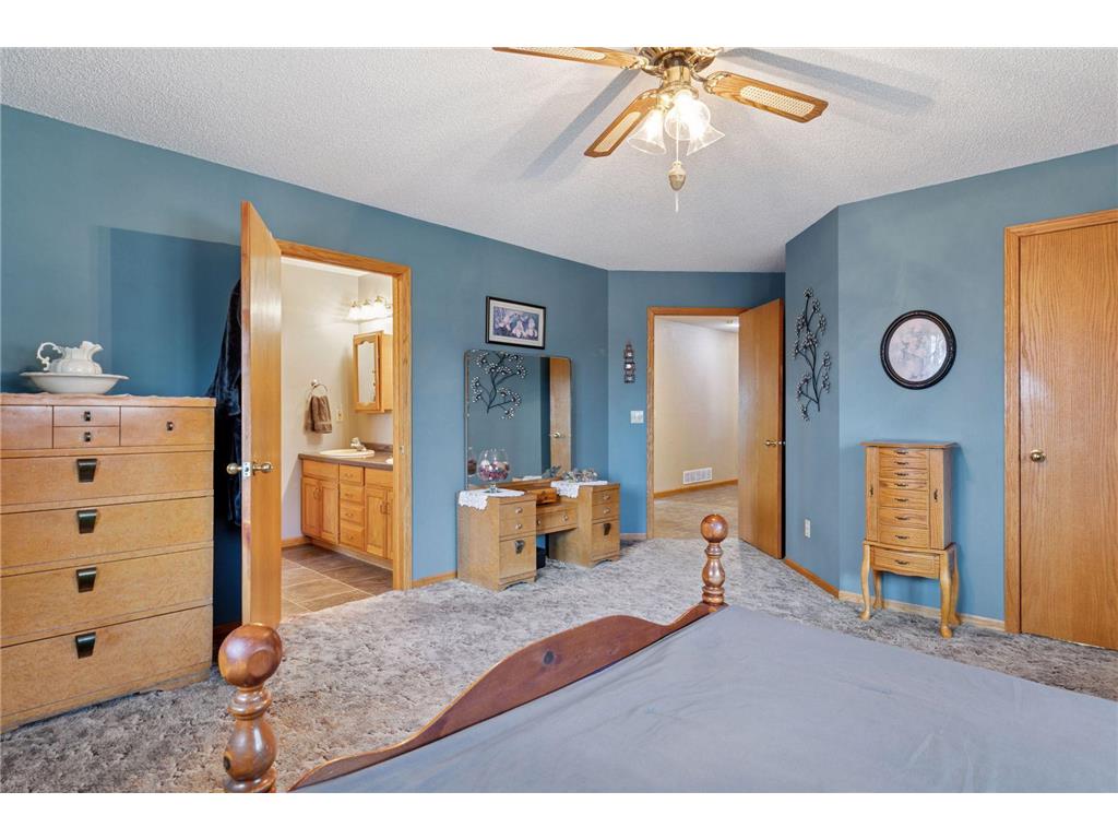 W828 Evergreen Court Spring Valley WI 54767 6689264 image16