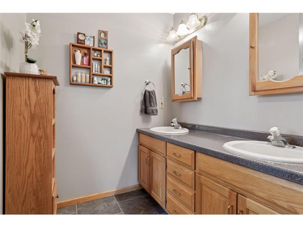 W828 Evergreen Court Spring Valley WI 54767 6689264 image17