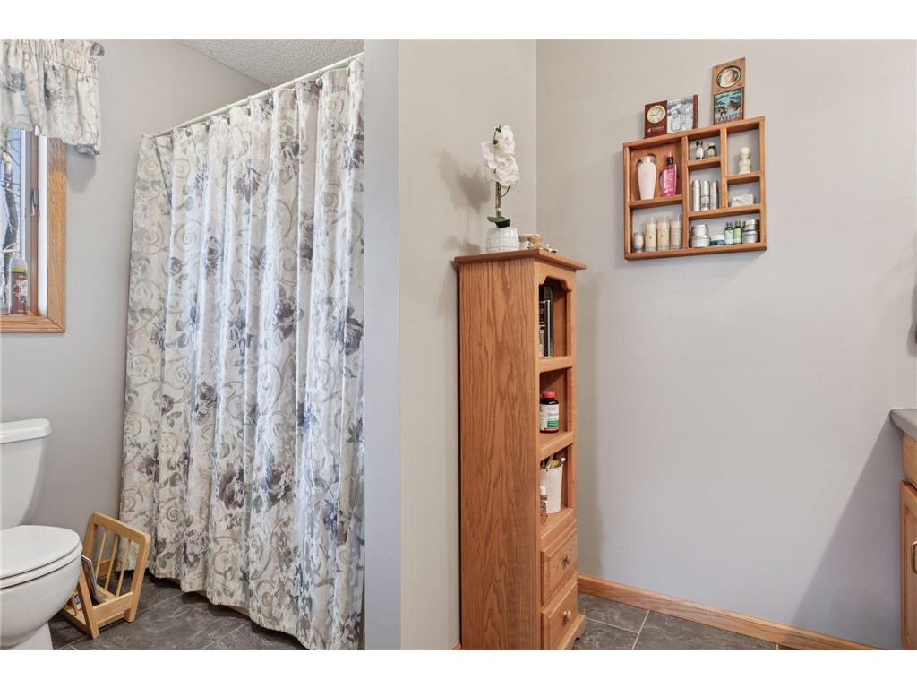 W828 Evergreen Court Spring Valley WI 54767 6689264 image18