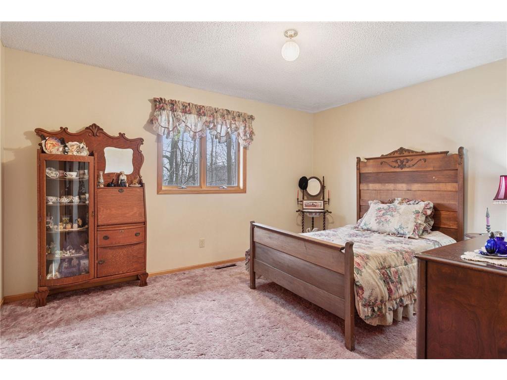 W828 Evergreen Court Spring Valley WI 54767 6689264 image19