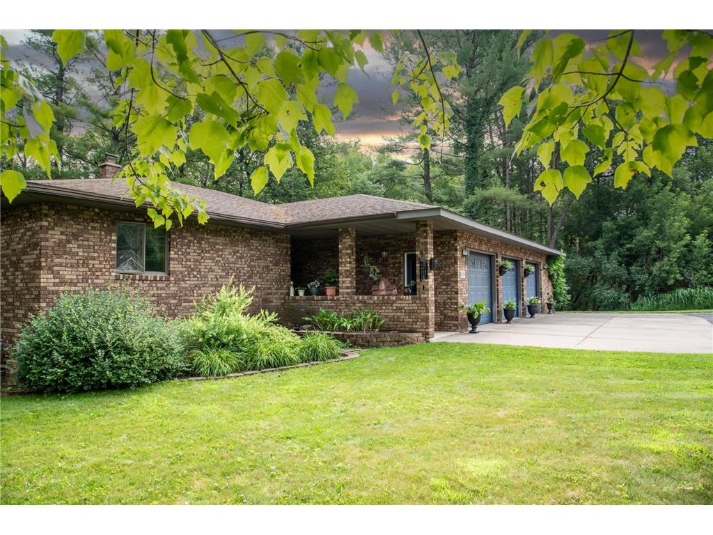 W828 Evergreen Court Spring Valley WI 54767 6689264 image2