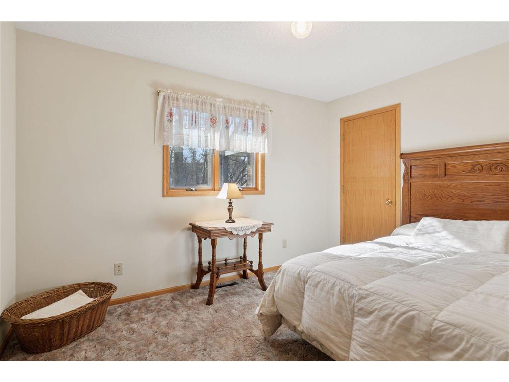 W828 Evergreen Court Spring Valley WI 54767 6689264 image20