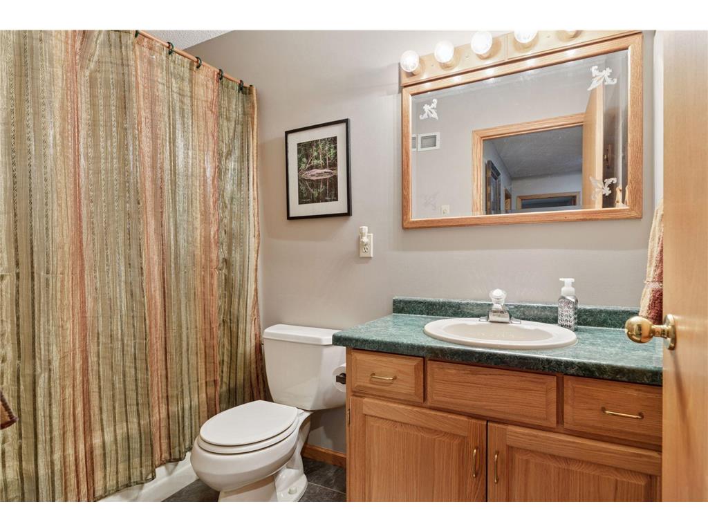 W828 Evergreen Court Spring Valley WI 54767 6689264 image21