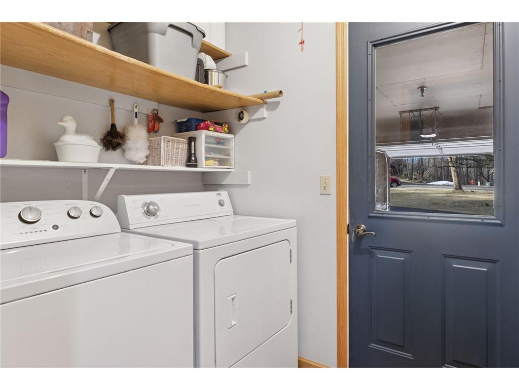 W828 Evergreen Court Spring Valley WI 54767 6689264 image22