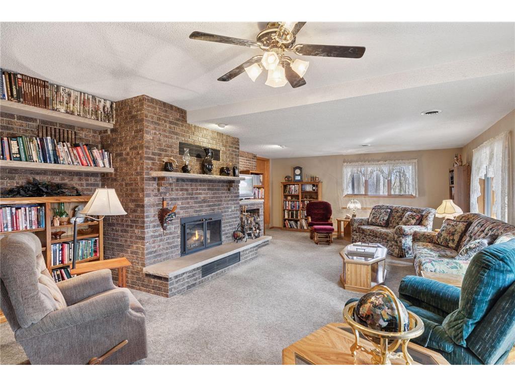 W828 Evergreen Court Spring Valley WI 54767 6689264 image23