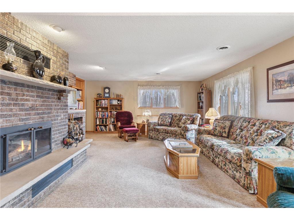 W828 Evergreen Court Spring Valley WI 54767 6689264 image25