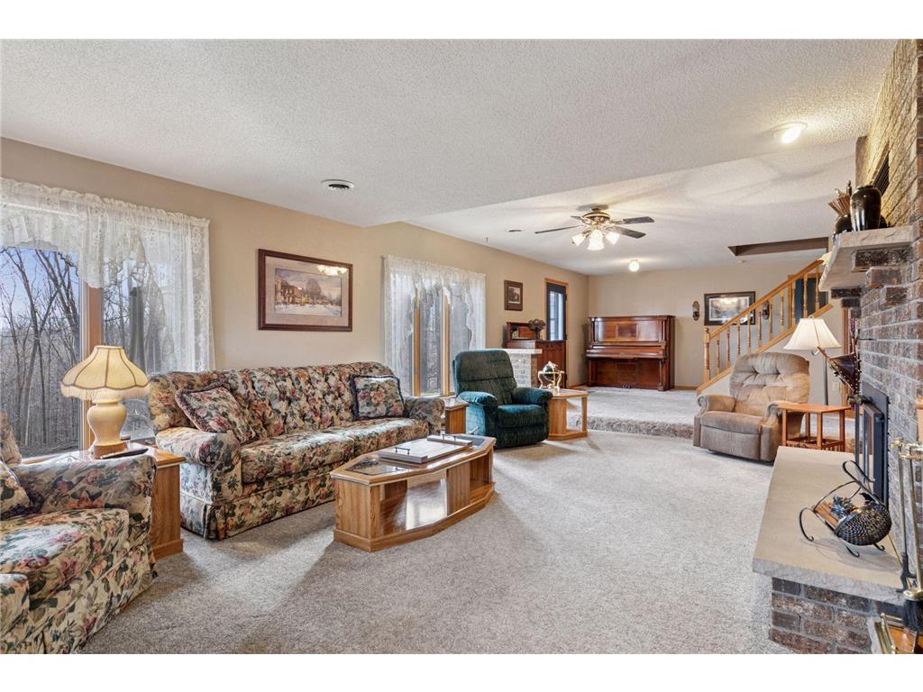 W828 Evergreen Court Spring Valley WI 54767 6689264 image26