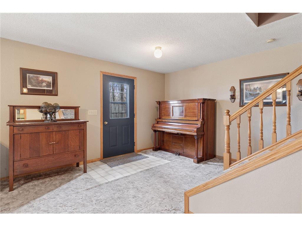 W828 Evergreen Court Spring Valley WI 54767 6689264 image27