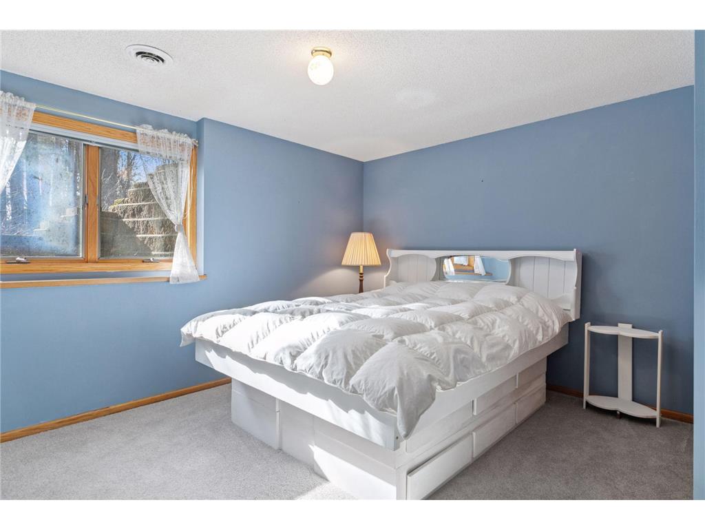 W828 Evergreen Court Spring Valley WI 54767 6689264 image28