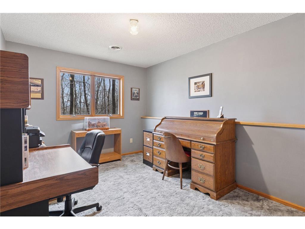 W828 Evergreen Court Spring Valley WI 54767 6689264 image29