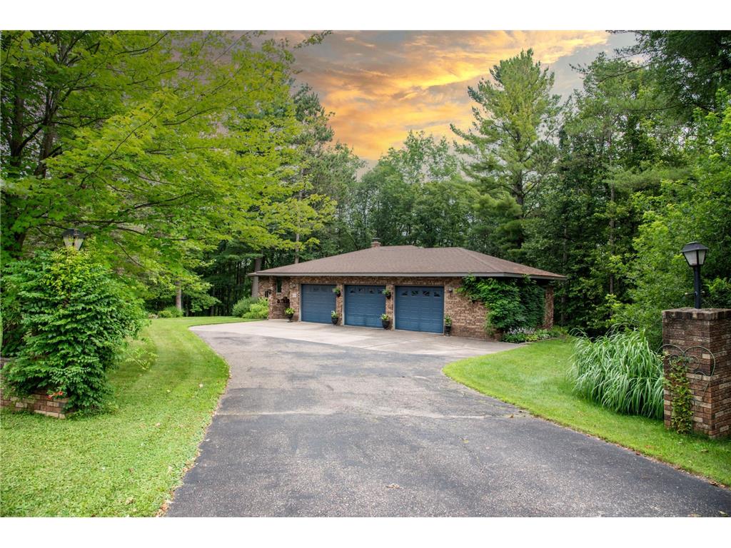 W828 Evergreen Court Spring Valley WI 54767 6689264 image3