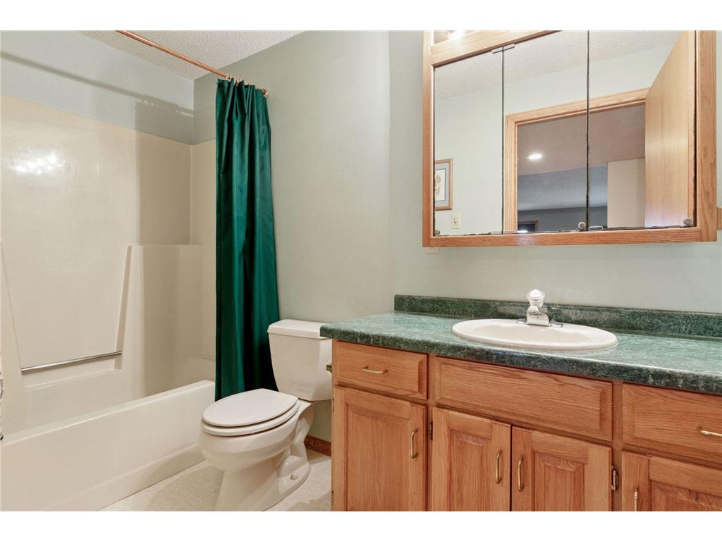 W828 Evergreen Court Spring Valley WI 54767 6689264 image30