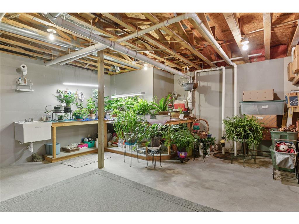 W828 Evergreen Court Spring Valley WI 54767 6689264 image31