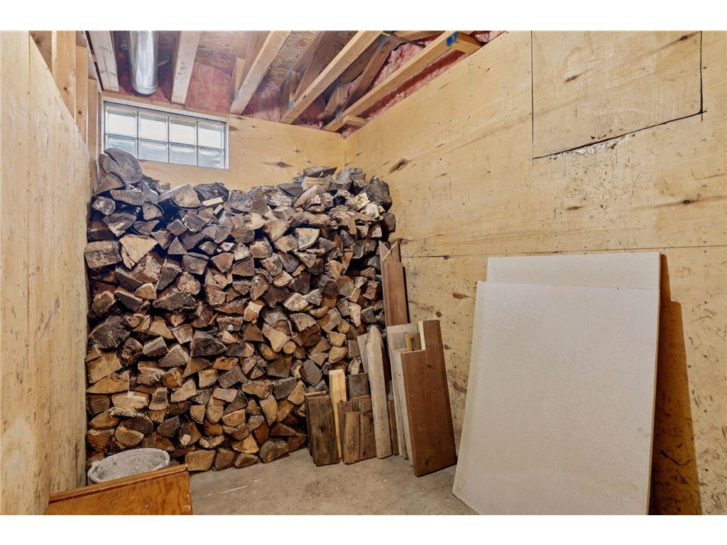 W828 Evergreen Court Spring Valley WI 54767 6689264 image32